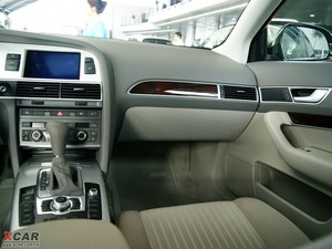 20102.0T CVT(q)(bio)(zhn) п؅^(q)