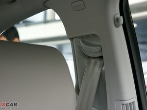 20102.4L CVT(q)g(sh) g