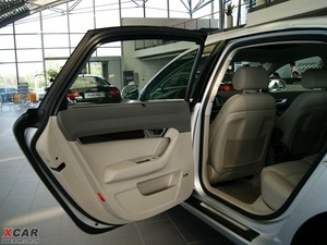 20102.4L CVT(q)g(sh) g