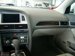 20102.4L CVT򌼼g п؅^