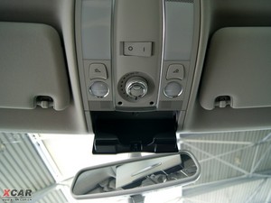 20102.4L CVT(q)g(sh) g