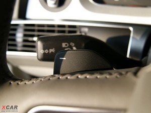 20102.0T CVT˜ʰ п؅^