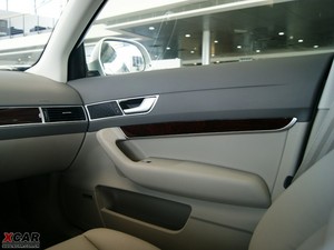 20102.4L CVT(q)g(sh) g