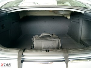 20102.4L CVT(q)g(sh) g