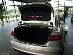 20102.4L CVT(q)g(sh) g