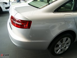 20102.4L CVT򌼼g (ji)^