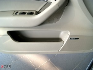 20102.4L CVT򌼼g ǰTg