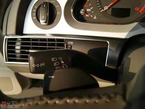 20102.0T CVT(q)(bio)(zhn) п؅^(q)