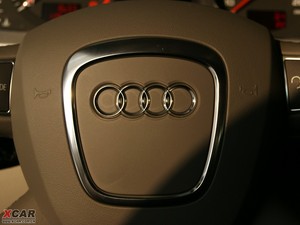 20102.0T CVT(q)(bio)(zhn) п؅^(q)