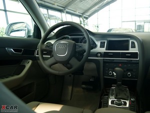 20102.4L CVT򌼼g п؅^