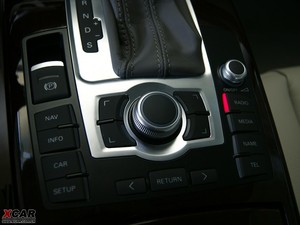 20102.4L CVT򌼼g п؅^