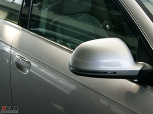 20102.4L CVT򌼼g (ji)^