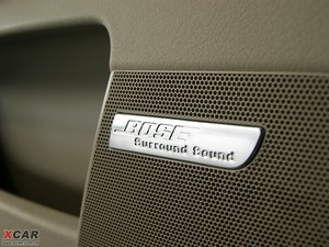 20102.4L CVT(q)g(sh) g