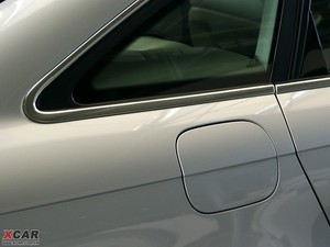 20102.4L CVT򌼼g (ji)^