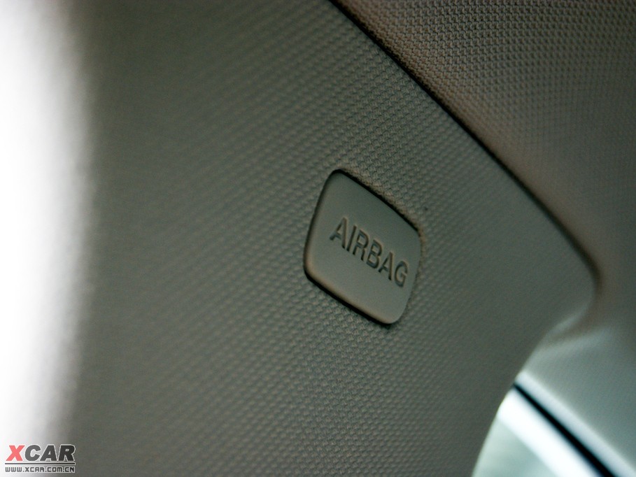 2010WA6L 2.4L CVT򌼼g