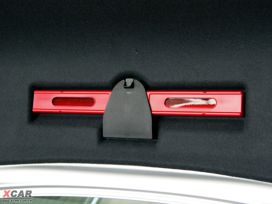 2010WA6L 2.4L CVT򌼼g