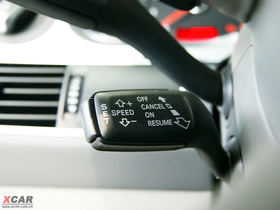 2010WA6L 2.4L CVT򌼼g