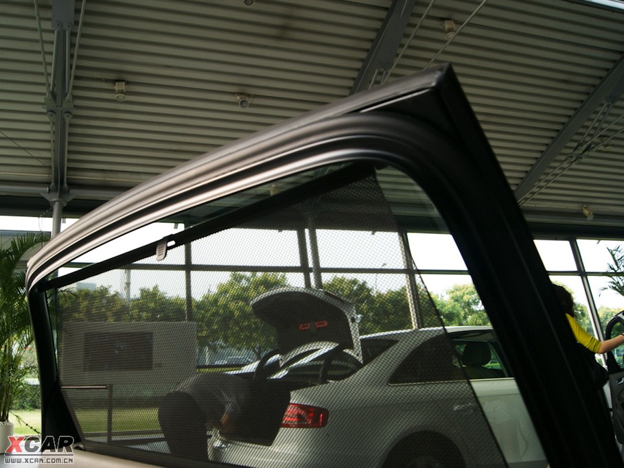 2010WA6L 2.0T CVT(q)˜ʰ