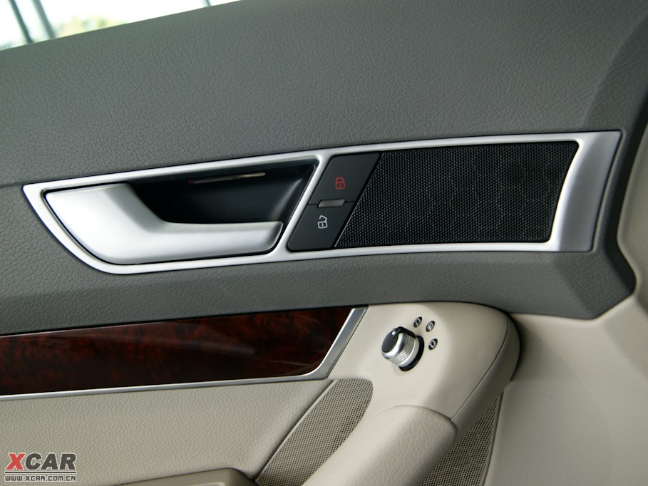 2010WA6L 2.4L CVT򌼼g