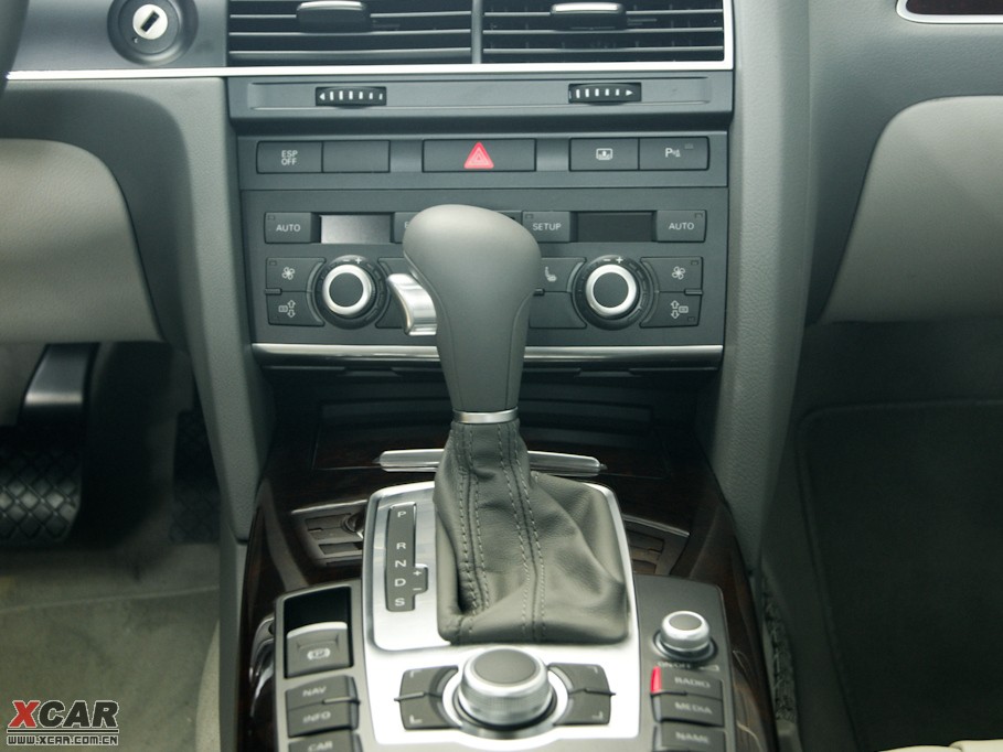 2010?yun)WA6L 2.4L CVT(q)g(sh)