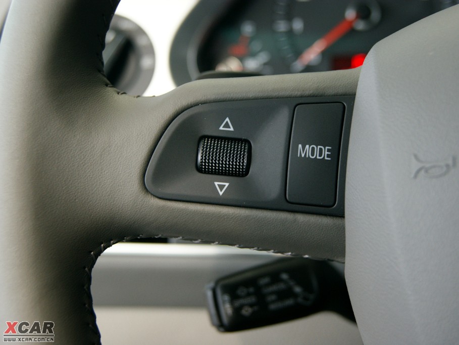 2010WA6L 2.4L CVT򌼼g