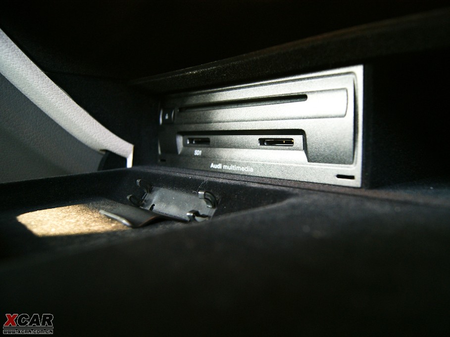 2010WA6L 2.0T CVT˜ʰ