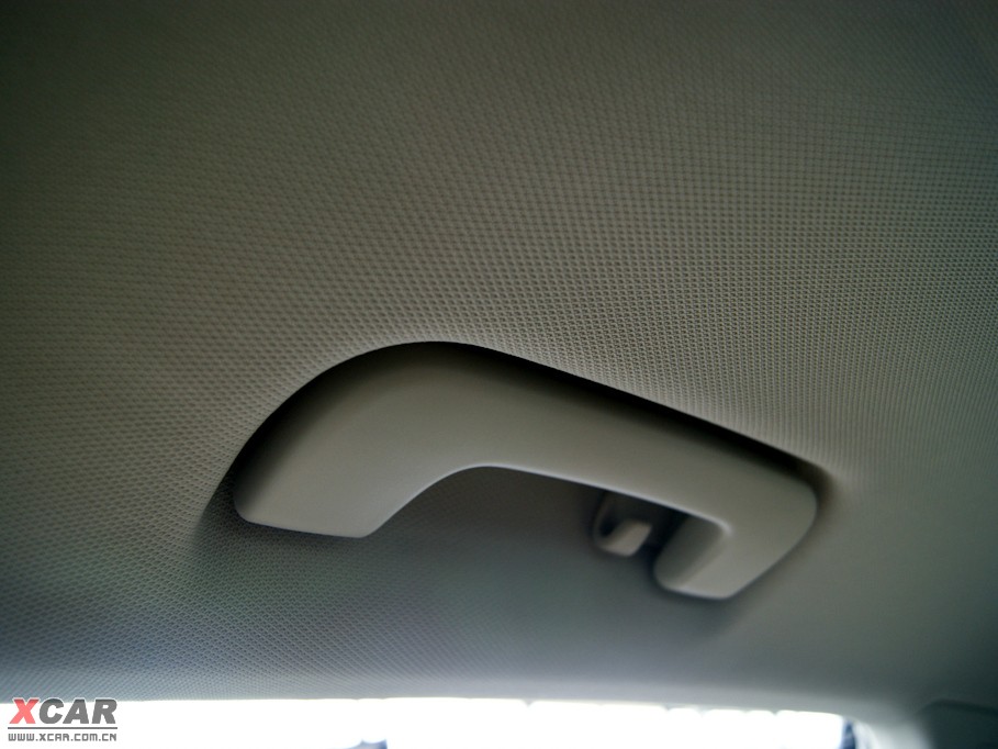 2010WA6L 2.4L CVT򌼼g