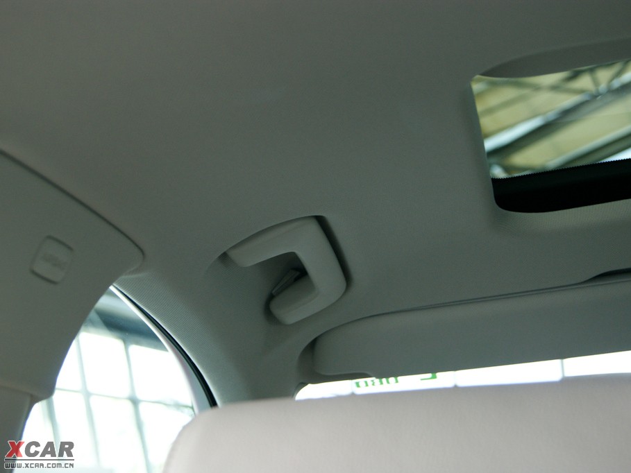 2010?yun)WA6L 2.4L CVT(q)g(sh)