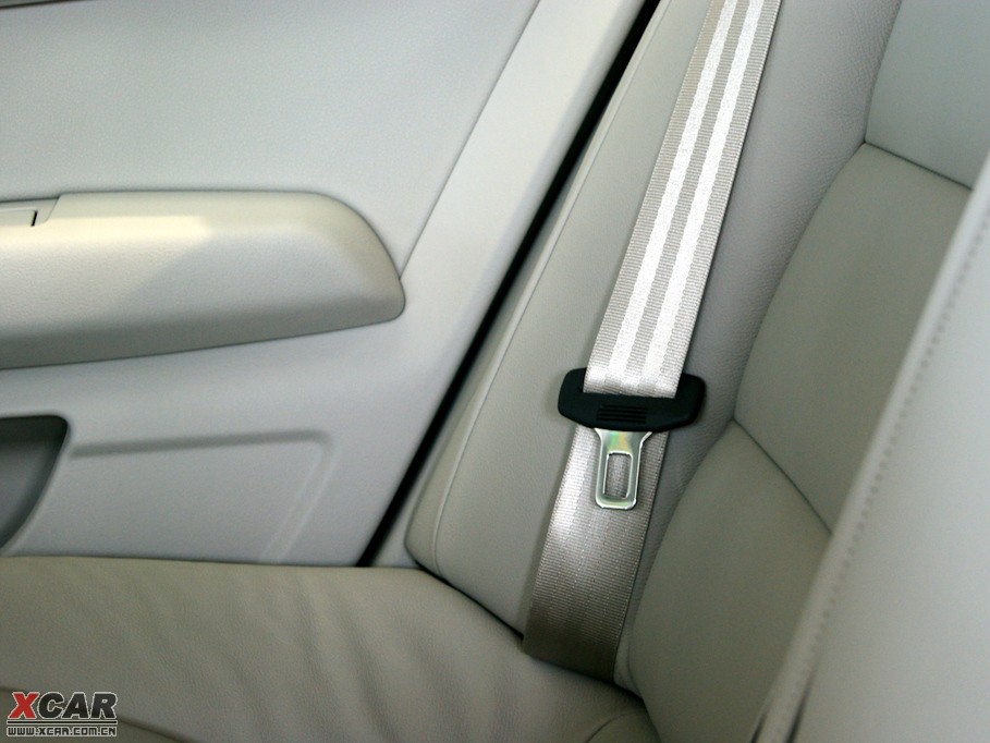 2010WA6L 2.4L CVT򌼼g