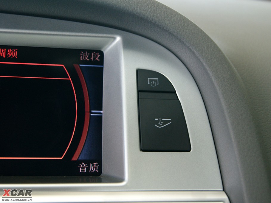 2010WA6L 2.4L CVT(q)g(sh)