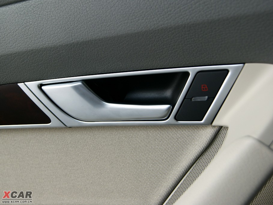 2010WA6L 2.0T CVT˜ʰ