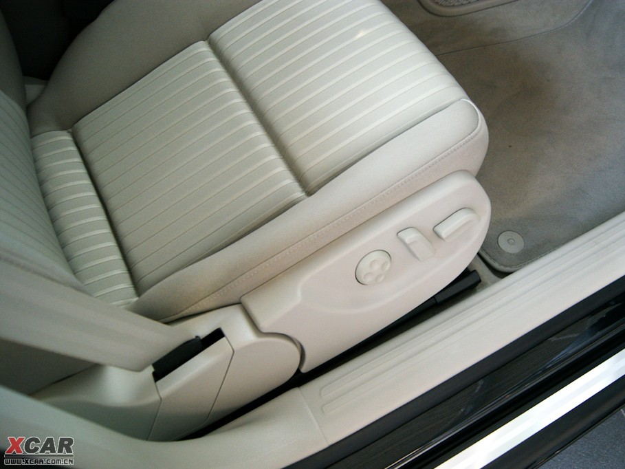 2010WA6L 2.0T CVT˜ʰ