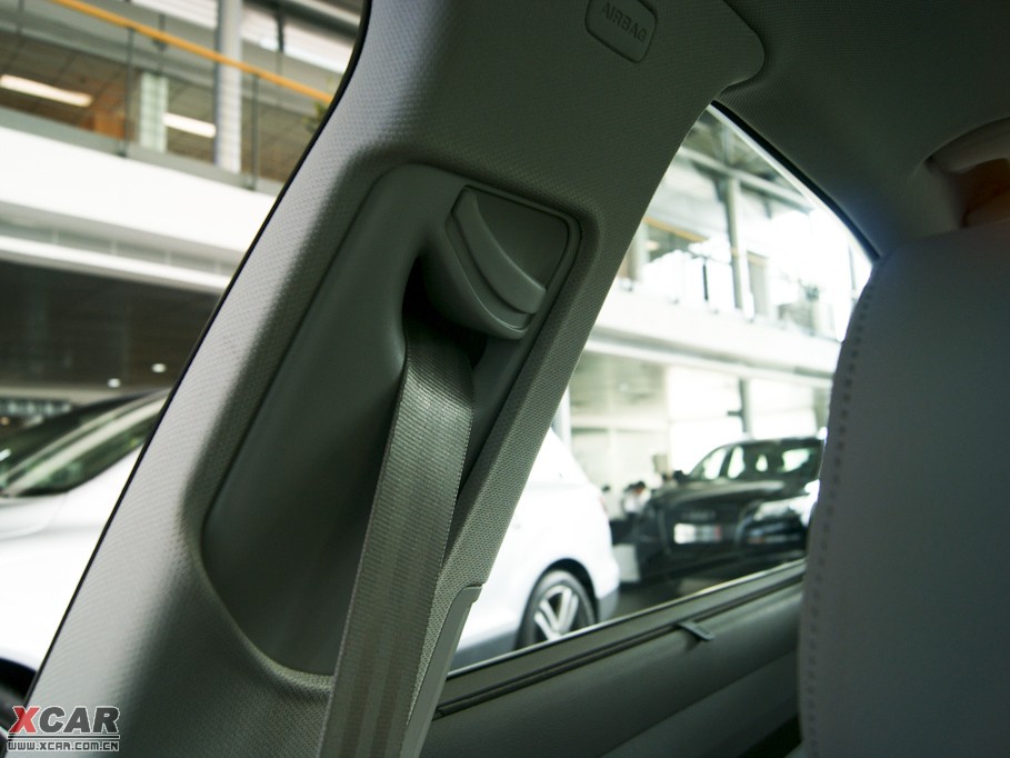 2010WA6L 2.4L CVT򌼼g