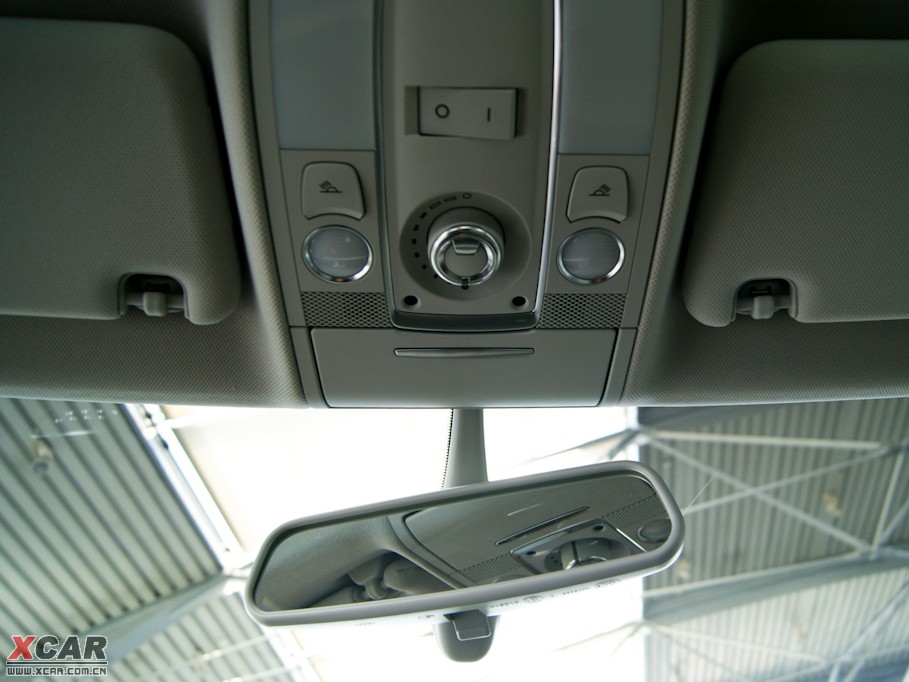 2010WA6L 2.4L CVT򌼼g