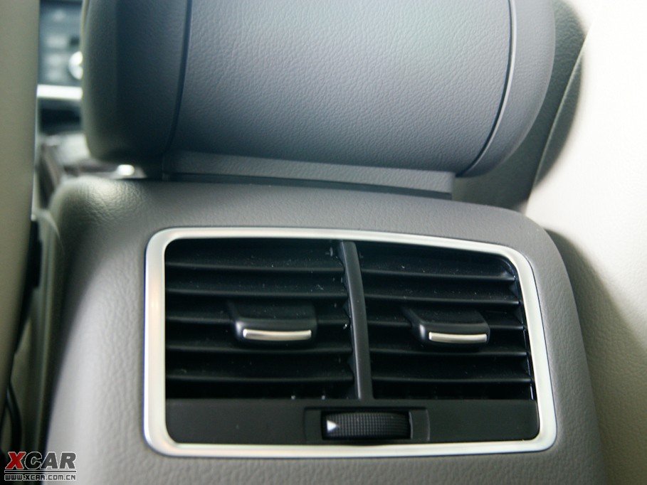 2010WA6L 2.4L CVT򌼼g