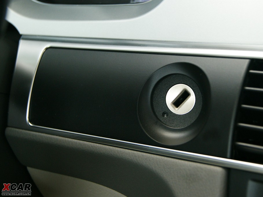 2010WA6L 2.4L CVT(q)g(sh)