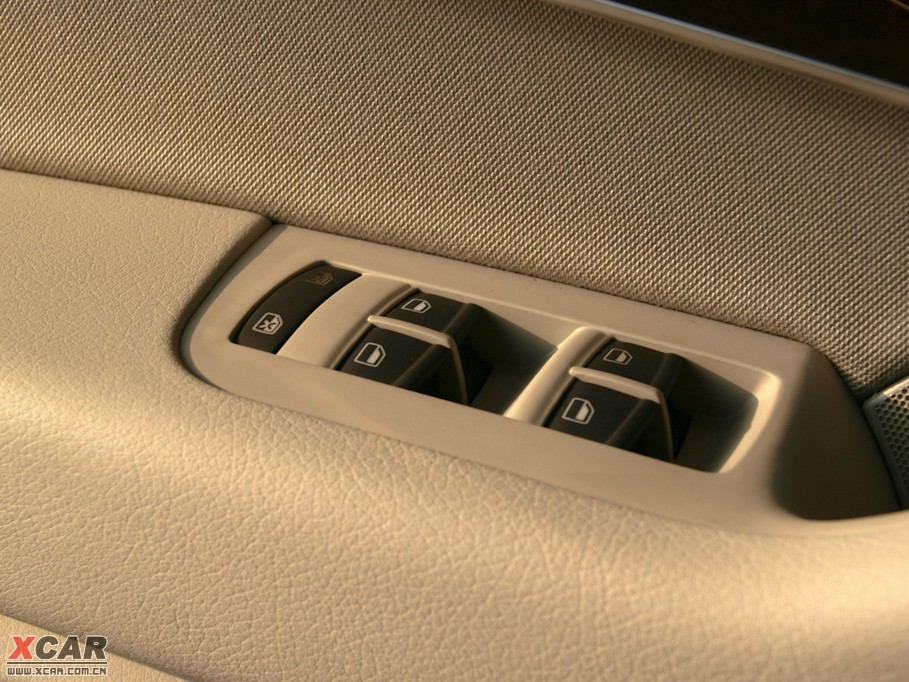 2010��?yu��n)W��A6L 2.0T CVT���(q��)��(bi��o)��(zh��n)��