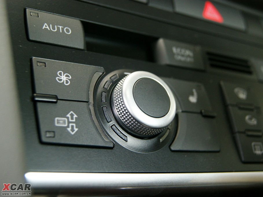 2010WA6L 2.4L CVT򌼼g