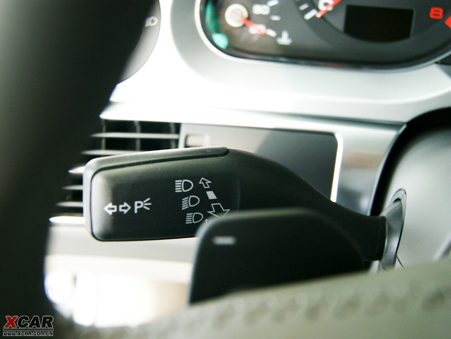 2010WA6L 2.4L CVT򌼼g