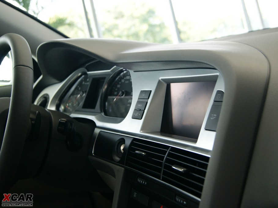 2010WA6L 2.4L CVT򌼼g