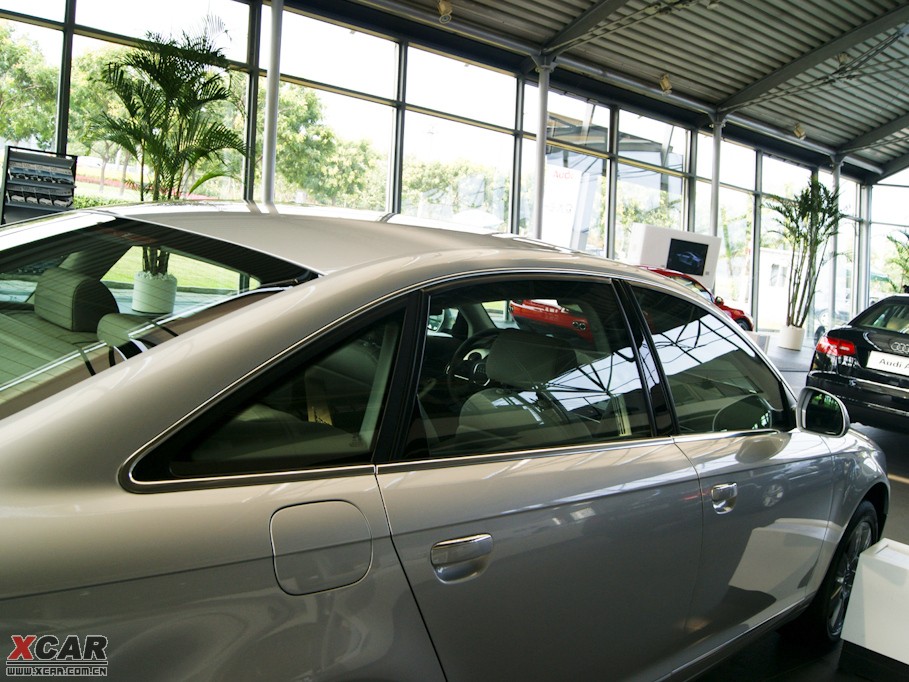 2010?yun)WA6L 2.4L CVT(q)g(sh)