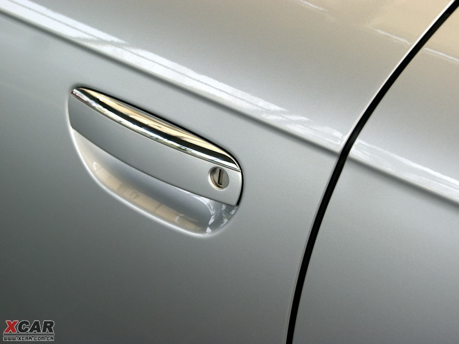 2010?yun)WA6L 2.4L CVT(q)g(sh)