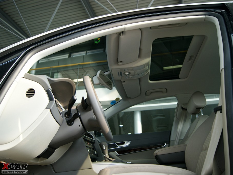 2010WA6L 2.0T CVT˜ʰ