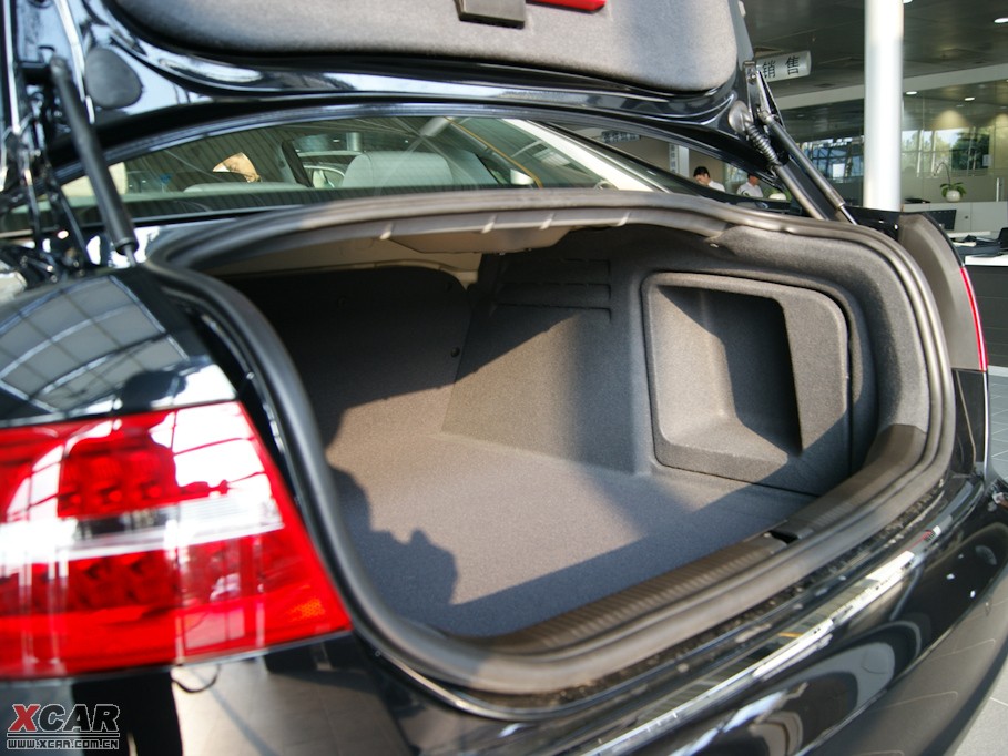 2010WA6L 2.0T CVT˜ʰ