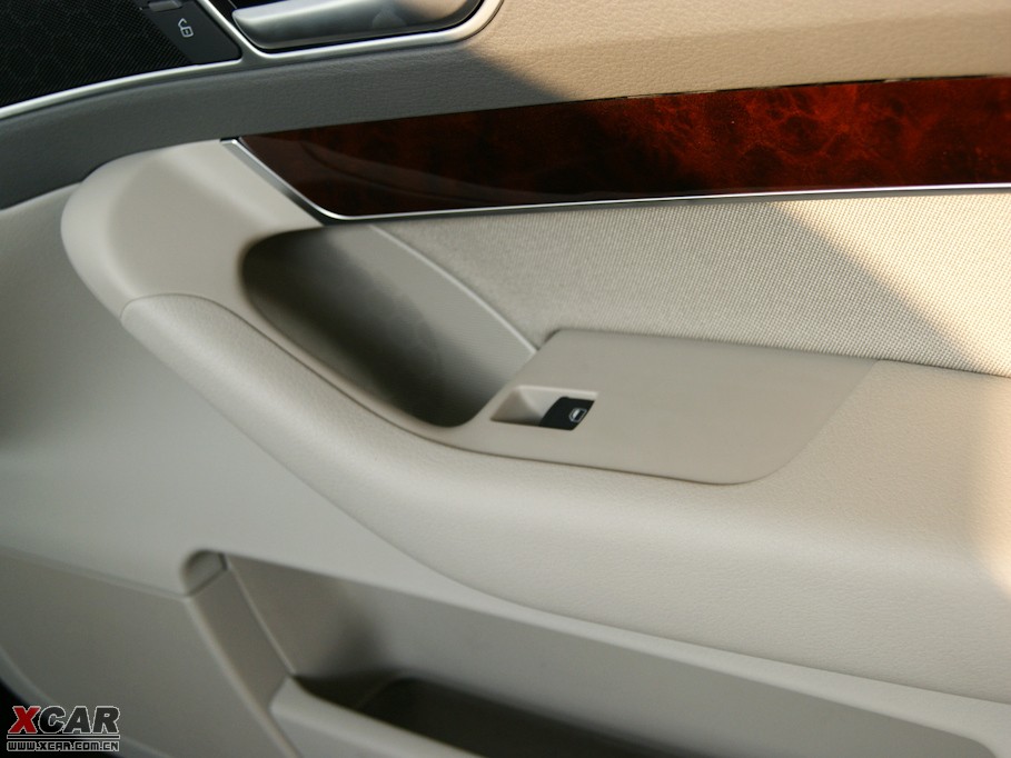 2010WA6L 2.0T CVT˜ʰ