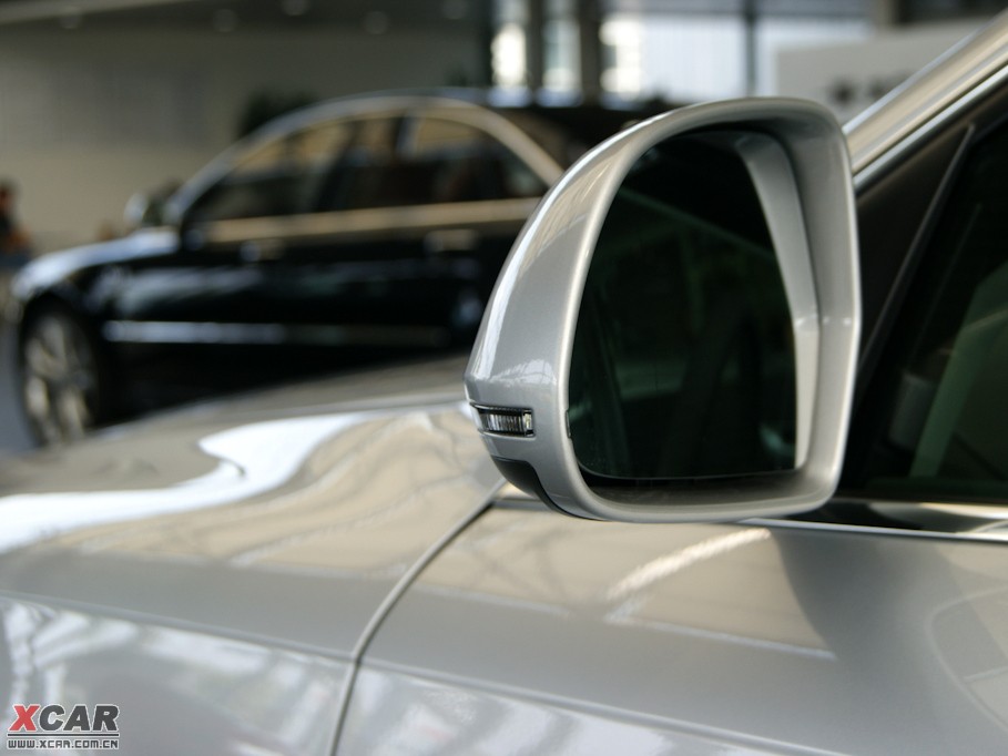 2010?yun)WA6L 2.4L CVT(q)g(sh)