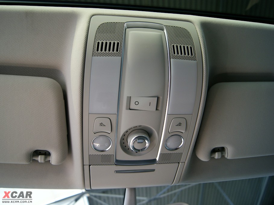 2010��W��A6L 2.0T CVT���˜ʰ�