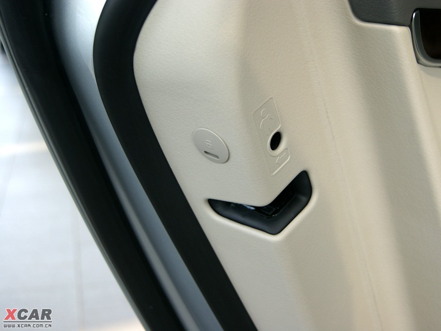 2010WA6L 2.4L CVT(q)g(sh)