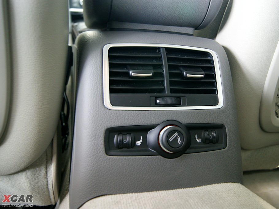 2010WA6L 2.4L CVT򌼼g