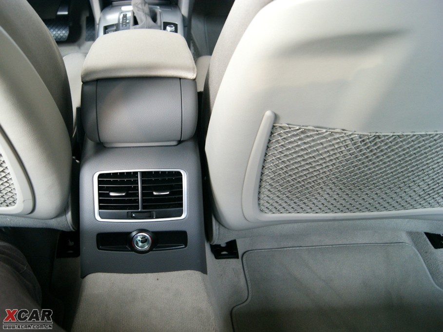 2010WA6L 2.0T CVT˜ʰ